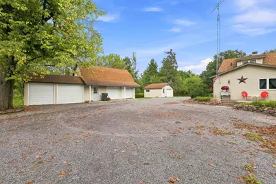 5441 2nd Avenue, Rudolph, WI 54475 - Photo 24