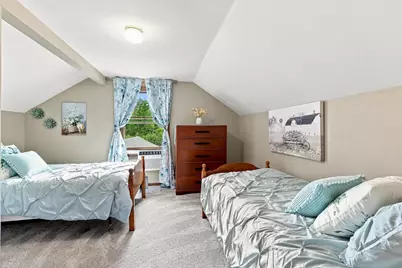 5441 2nd Avenue, Rudolph, WI 54475 - Photo 56