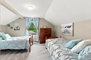 5441 2nd Ave, Rudolph, WI 54475 - Photo 56
