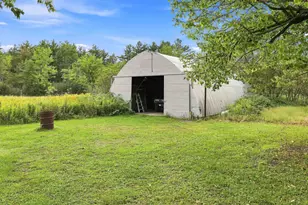 5441 2nd Ave, Rudolph, WI 54475 - Photo 26
