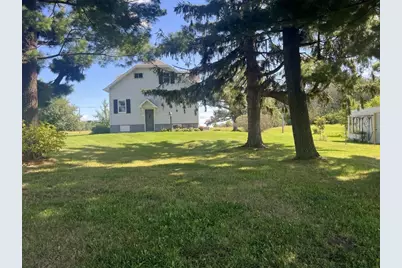 7021 Nelson Lane, Wisconsin Rapids, WI 54495 - Photo 16