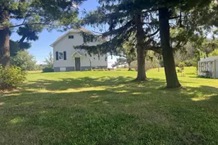 7021 Nelson Ln, Wisconsin Rapids, WI 54495 - Photo 16