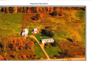 220855 County Rd J, Schofield, WI 54476 - Photo 36