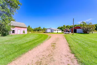 220855 County Road J, Schofield, WI 54476 - Photo 2