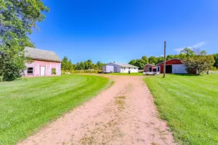 220855 County Rd J, Schofield, WI 54476 - Photo 2