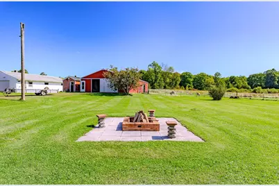 220855 County Road J, Schofield, WI 54476 - Photo 10