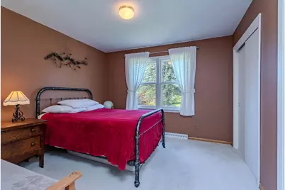 220855 County Road J, Schofield, WI 54476 - Photo 20