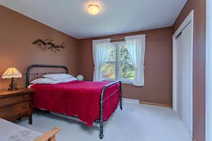 220855 County Rd J, Schofield, WI 54476 - Photo 20