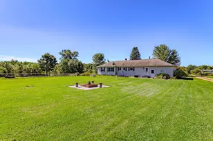 220855 County Rd J, Schofield, WI 54476 - Photo 34