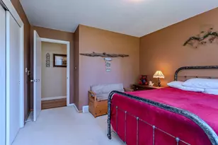 220855 County Rd J, Schofield, WI 54476 - Photo 22
