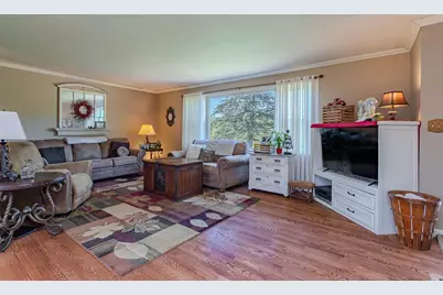220855 County Road J, Schofield, WI 54476 - Photo 14