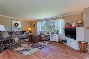 220855 County Rd J, Schofield, WI 54476 - Photo 14