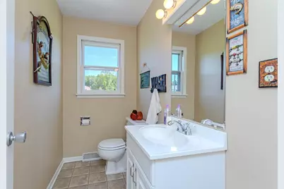 220855 County Road J, Schofield, WI 54476 - Photo 18