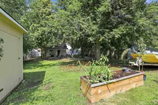 1733 Oak St, Stevens Point, WI 54481 - Photo 38
