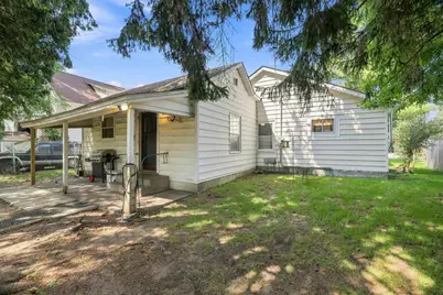 1733 Oak Street, Stevens Point, WI 54481 - Photo 32