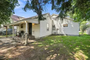 1733 Oak St, Stevens Point, WI 54481 - Photo 32