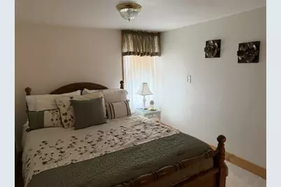 907 E Blodgett Street, Marshfield, WI 54449 - Photo 6