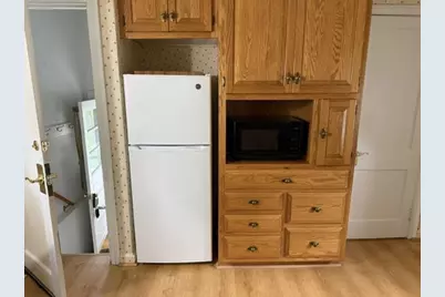 907 E Blodgett Street, Marshfield, WI 54449 - Photo 4