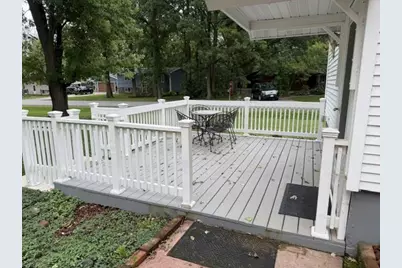 907 E Blodgett Street, Marshfield, WI 54449 - Photo 12