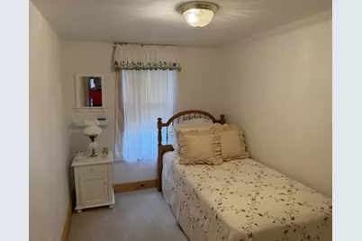 907 E Blodgett Street, Marshfield, WI 54449 - Photo 8