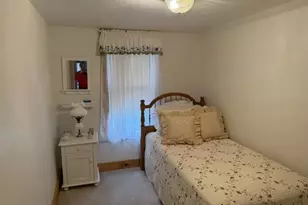 907 E Blodgett St, Marshfield, WI 54449 - Photo 8