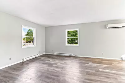 2460 2nd Avenue South #2462 2nd Avenue Sout, Wisconsin Rapids, WI 54495 - Photo 10