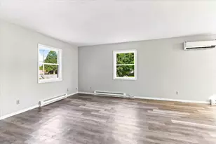 2460 2nd Ave South #2462 2nd Ave Sout, Wisconsin Rapids, WI 54495 - Photo 10