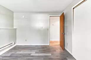 2460 2nd Ave South #2462 2nd Ave Sout, Wisconsin Rapids, WI 54495 - Photo 22