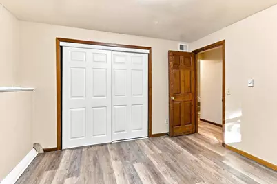 2460 2nd Avenue South #2462 2nd Avenue Sout, Wisconsin Rapids, WI 54495 - Photo 52