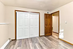 2460 2nd Ave South #2462 2nd Ave Sout, Wisconsin Rapids, WI 54495 - Photo 52