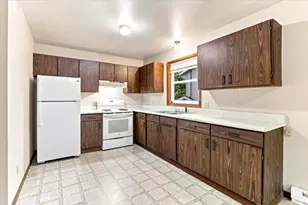 2460 2nd Ave South #2462 2nd Ave Sout, Wisconsin Rapids, WI 54495 - Photo 40