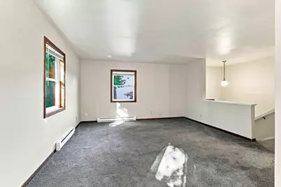 2460 2nd Avenue South #2462 2nd Avenue Sout, Wisconsin Rapids, WI 54495 - Photo 34