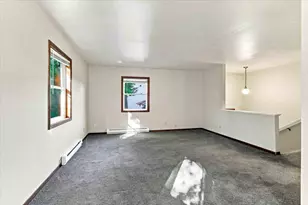 2460 2nd Ave South #2462 2nd Ave Sout, Wisconsin Rapids, WI 54495 - Photo 34