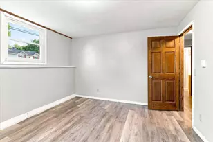 2460 2nd Ave South #2462 2nd Ave Sout, Wisconsin Rapids, WI 54495 - Photo 26