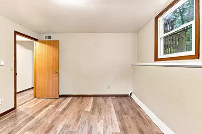 2460 2nd Avenue South #2462 2nd Avenue Sout, Wisconsin Rapids, WI 54495 - Photo 48