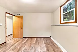 2460 2nd Ave South #2462 2nd Ave Sout, Wisconsin Rapids, WI 54495 - Photo 48