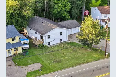 2460 2nd Avenue South #2462 2nd Avenue Sout, Wisconsin Rapids, WI 54495 - Photo 56