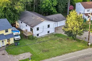 2460 2nd Ave South #2462 2nd Ave Sout, Wisconsin Rapids, WI 54495 - Photo 56