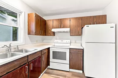 2460 2nd Avenue South #2462 2nd Avenue Sout, Wisconsin Rapids, WI 54495 - Photo 18