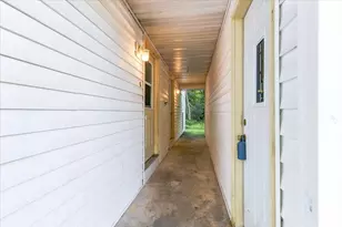 2460 2nd Ave South #2462 2nd Ave Sout, Wisconsin Rapids, WI 54495 - Photo 30
