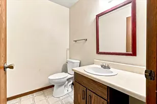 2460 2nd Ave South #2462 2nd Ave Sout, Wisconsin Rapids, WI 54495 - Photo 44