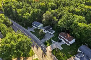 2460 2nd Ave South #2462 2nd Ave Sout, Wisconsin Rapids, WI 54495 - Photo 58