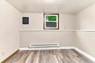 2460 2nd Ave South #2462 2nd Ave Sout, Wisconsin Rapids, WI 54495 - Photo 50