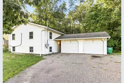 2460 2nd Avenue South #2462 2nd Avenue Sout, Wisconsin Rapids, WI 54495 - Photo 1