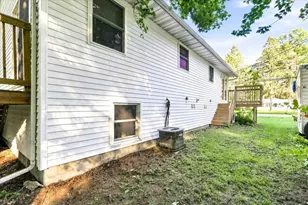 2460 2nd Ave South #2462 2nd Ave Sout, Wisconsin Rapids, WI 54495 - Photo 4