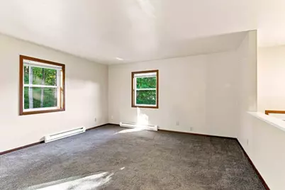 2460 2nd Avenue South #2462 2nd Avenue Sout, Wisconsin Rapids, WI 54495 - Photo 32