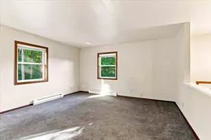 2460 2nd Ave South #2462 2nd Ave Sout, Wisconsin Rapids, WI 54495 - Photo 32