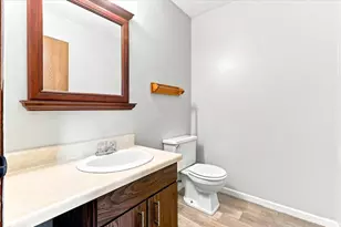 2460 2nd Ave South #2462 2nd Ave Sout, Wisconsin Rapids, WI 54495 - Photo 20