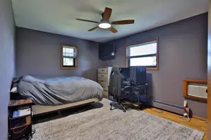 N2938 Lokemoen Rd, Merrill, WI 54452 - Photo 34