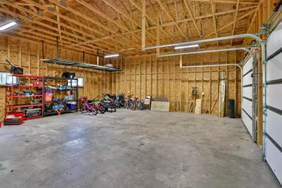 N2938 Lokemoen Road, Merrill, WI 54452 - Photo 42